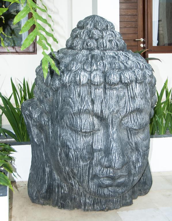 Mangsit Lombok Senggigi Hotel מראה חיצוני תמונה