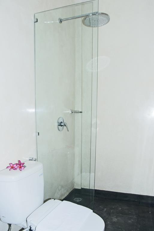 Mangsit Lombok Senggigi Hotel חדר תמונה